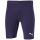 Puma Liga Baselayer Short Tight peacoat