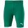 Puma Liga Baselayer Short Tight