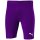 Puma Liga Baselayer Short Tight prism violet