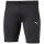 Puma Liga Baselayer Short Tight puma black