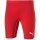 Puma Liga Baselayer Short Tight puma red