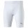 Puma Liga Baselayer Short Tight puma white