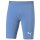 Puma Liga Baselayer Short Tight silver lake blue