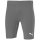 Puma Liga Baselayer Short Tight steel gray