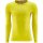 Puma Liga Baselayer Tee LS