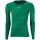 Puma Liga Baselayer Tee LS pepper green