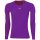 Puma Liga Baselayer Tee LS