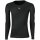 Puma Liga Baselayer Tee LS puma black