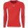 Puma Liga Baselayer Tee LS puma red