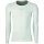 Puma Liga Baselayer Tee LS