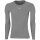 Puma Liga Baselayer Tee LS steel gray