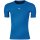 Puma Liga Baselayer Tee SS