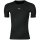 Puma Liga Baselayer Tee SS puma black