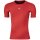 Puma Liga Baselayer Tee SS puma red