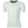 Puma Liga Baselayer Tee SS