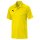 Puma Liga Sideline Polo