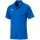 Puma Liga Sideline Polo electric blue lemonade-puma wh