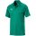 Puma Liga Sideline Polo