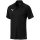 Puma Liga Sideline Polo puma black-puma white