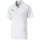 Puma Liga Sideline Polo puma white-puma black