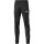 Puma Liga Sideline Polyesterhose puma black-puma white