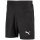 Puma Liga Sideline Woven Short puma black-puma white