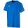 Puma Liga Training Jersey electric blue lemonade-puma wh