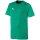 Puma Liga Training Jersey pepper green-puma white