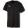 Puma Liga Training Jersey puma black-puma white