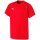 Puma Liga Training Jersey puma red-puma white