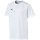 Puma Liga Training Jersey puma white-puma black