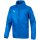 Puma Liga Training Regenjacke Core electric blue lemonade-puma wh