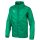 Puma Liga Training Regenjacke Core pepper green-puma white