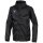 Puma Liga Training Regenjacke Core puma black-puma white