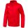 Puma Liga Training Regenjacke Core puma red-puma white