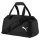 Puma Pro Training II Bag Sporttasche puma black