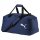 Puma Pro Training II Bag Sporttasche puma new navy