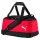 Puma Pro Training II Bag Sporttasche puma red-puma black