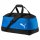 Puma Pro Training II Bag Sporttasche puma royal-puma black