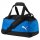 Puma Pro Training II Bag Sporttasche royal blue-puma black