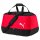 Puma Pro Training II Football Ball Sporttasche puma red-puma black