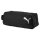 Puma Pro Training II Shoe Bag Schuhtasche puma black