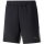 Puma teamCup 23 Casuals Jogging Shorts puma black