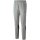 Puma teamCup 23 Casuals Jogginghose medium gray heather