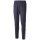 Puma teamCup 23 Casuals Jogginghose parisian night