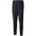 Puma teamCup 23 Casuals Jogginghose puma black