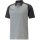 Puma teamCup 23 Casuals Polo medium gray heather