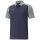 Puma teamCup 23 Casuals Polo parisian night