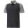 Puma teamCup 23 Casuals Polo puma black