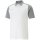 Puma teamCup 23 Casuals Polo puma white